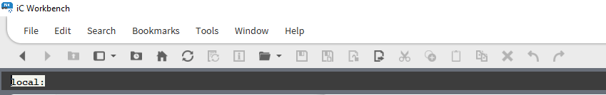 42 Workbench path.png