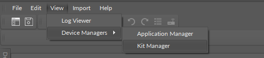 65 Kit Manager.png