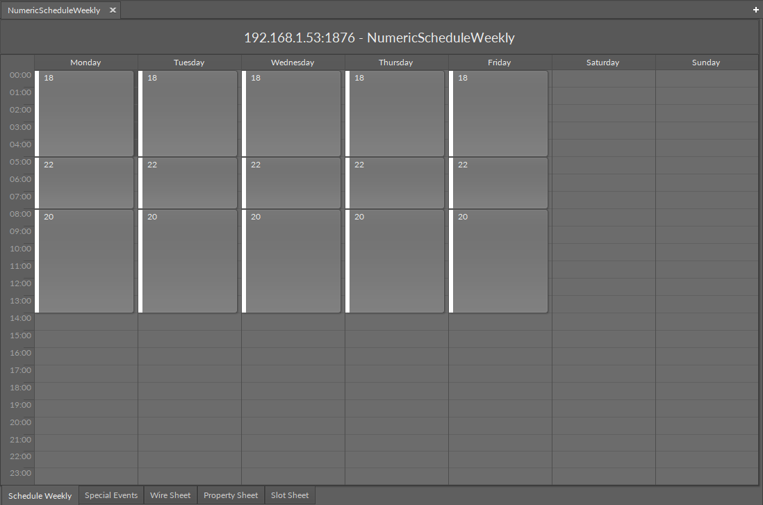 107 Schedule.png