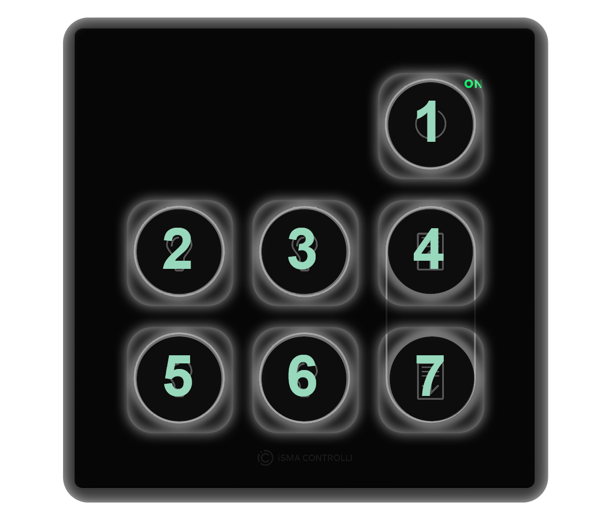 16 Generic buttons distribution.png