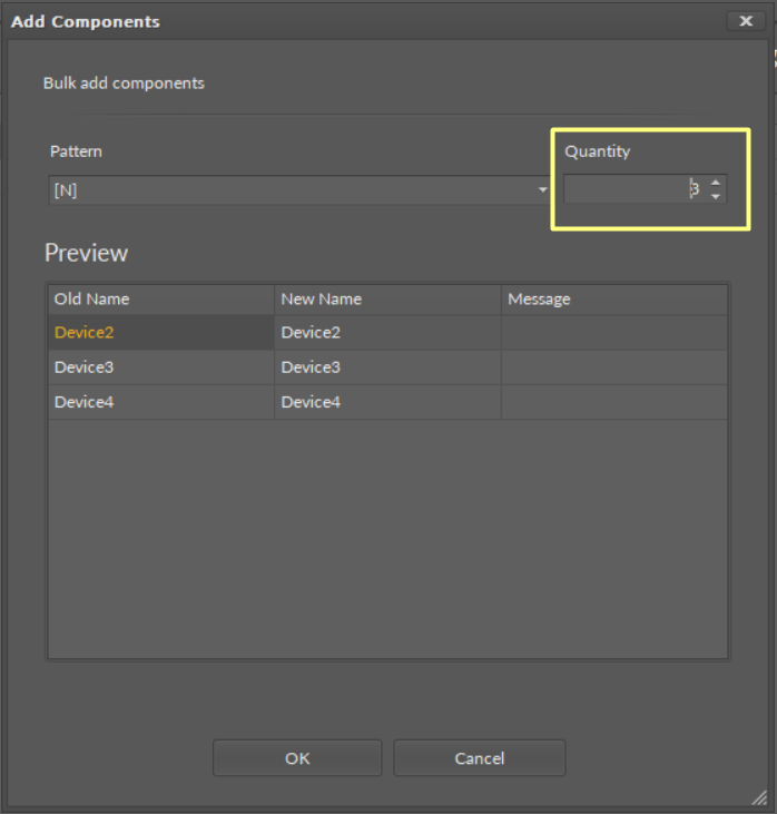 23 BACnet Device Manager Add.png