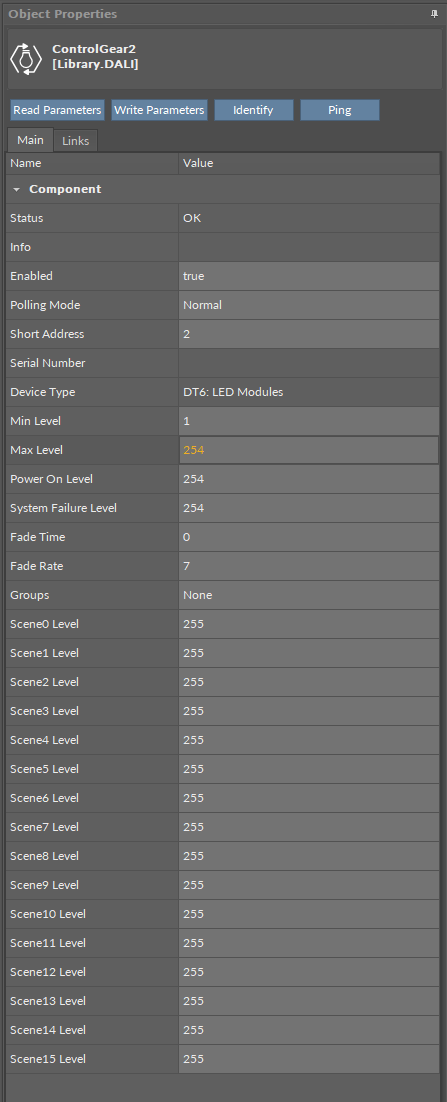 14 ControlGear.png
