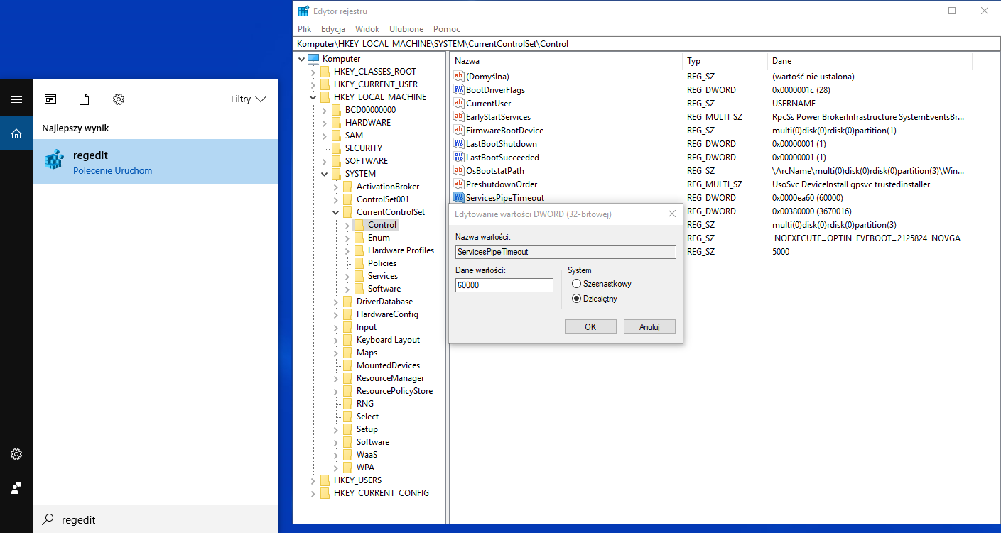 regedit_ServicesPipeTimeout.png