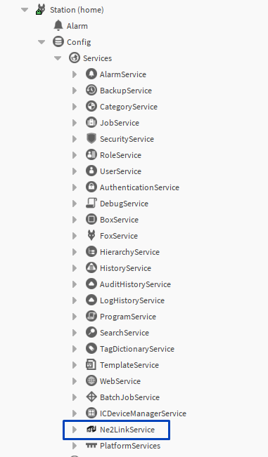 84 ne2linkservice.png