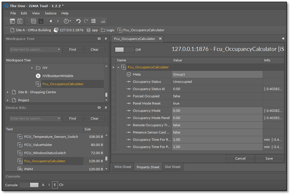 71 OccupancyCalculator.png