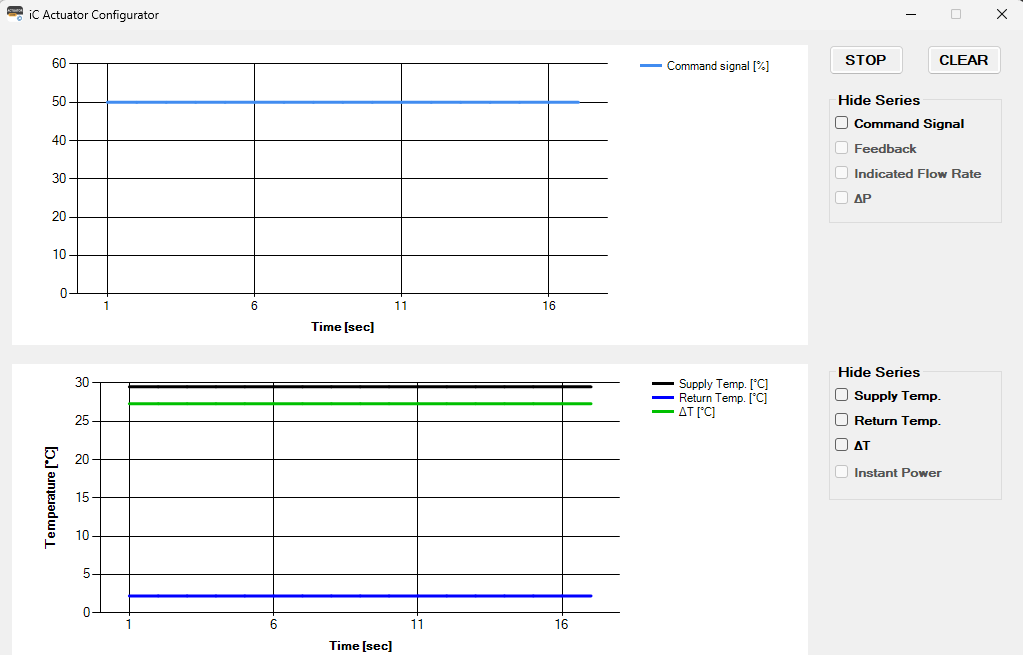charts window.png