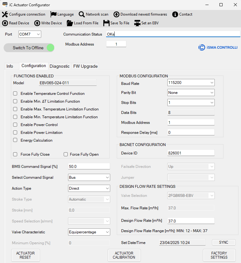 Configuration tab.png