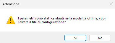 22-it.png