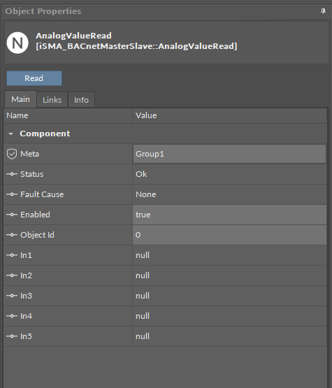 57 AnalogValueRead.png