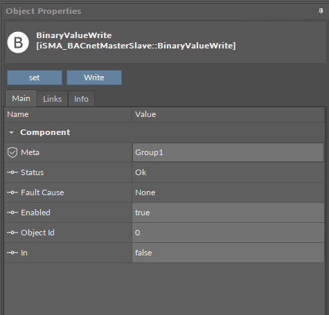 60 BinaryValueWrite.png