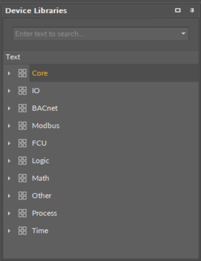 00 Device Libraries.png