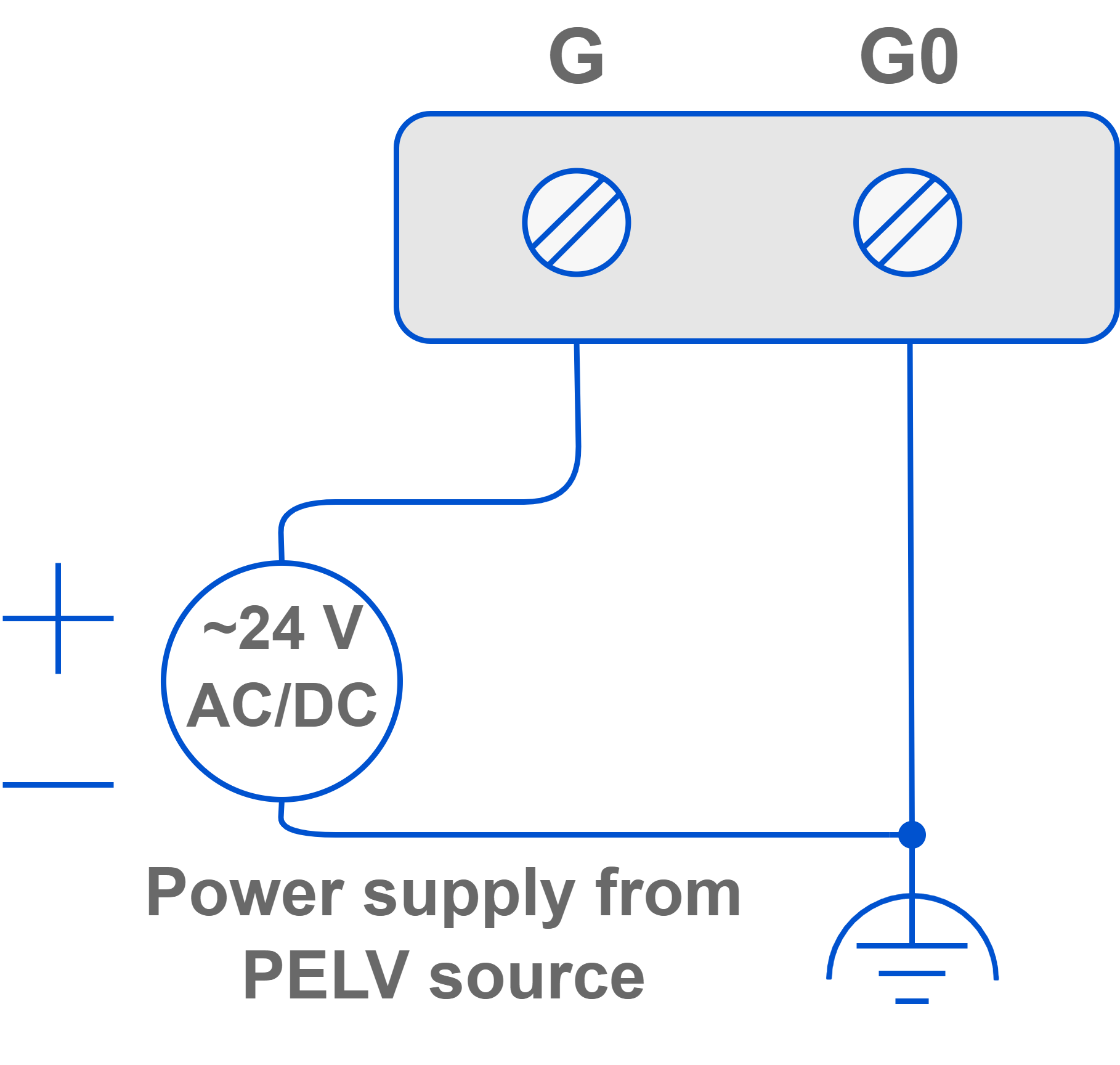 Power supply.png