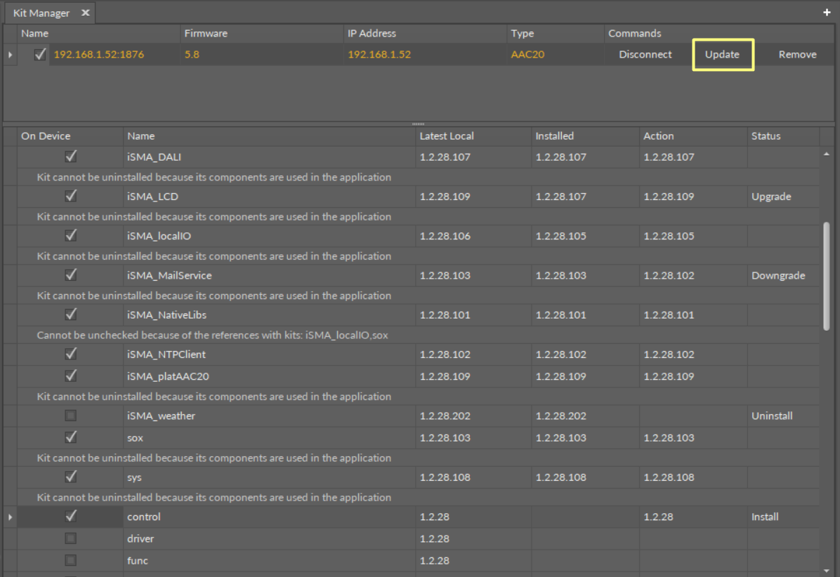 76 Completing operations on kits.png