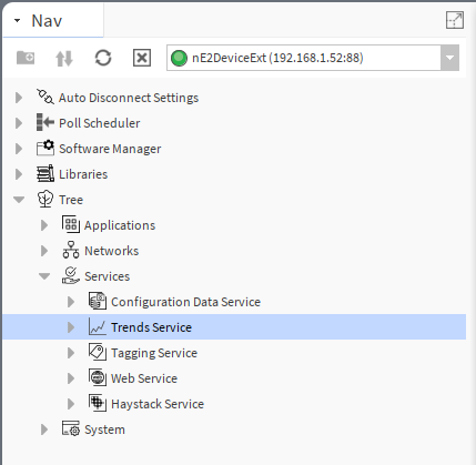 98 Trends Service.png
