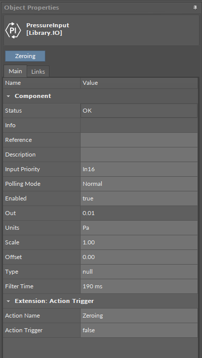 22 PressureInput AT.png