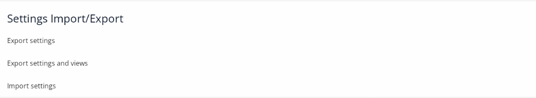 Import i Export Settings.png
