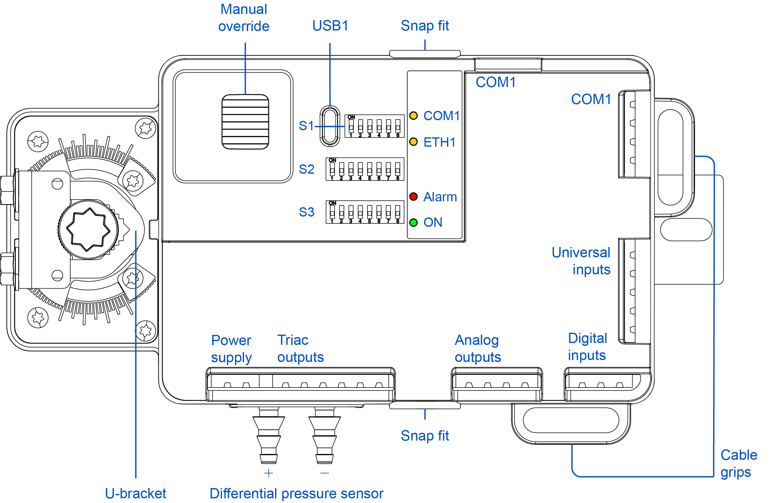VAV14-IP front view.png