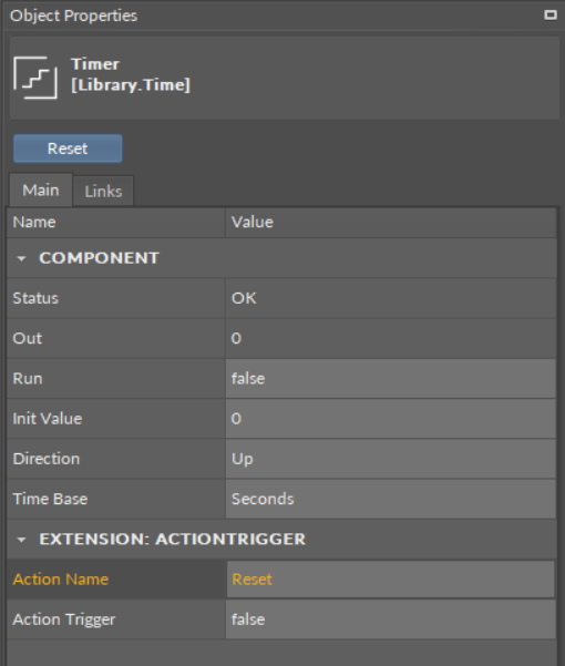 05 Timer slots AT.png