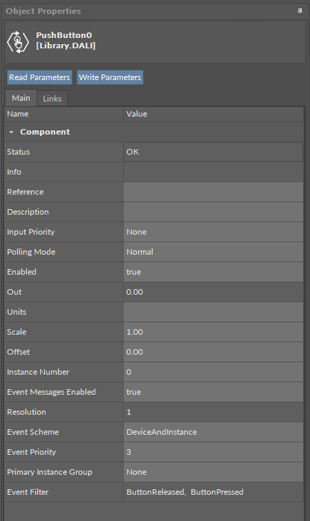 16 PushButton.png