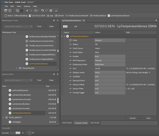 45 LpTemperatureSensor.png