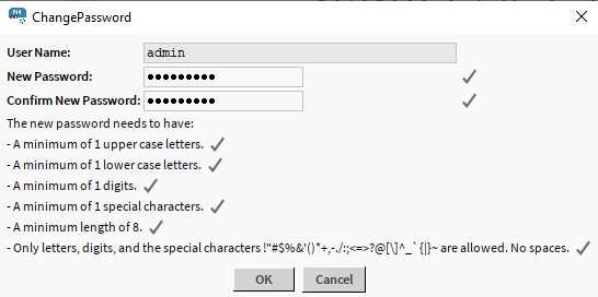 77 Acceptable password.png