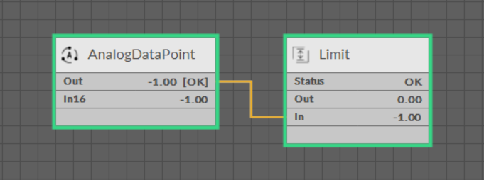 07a LM.png