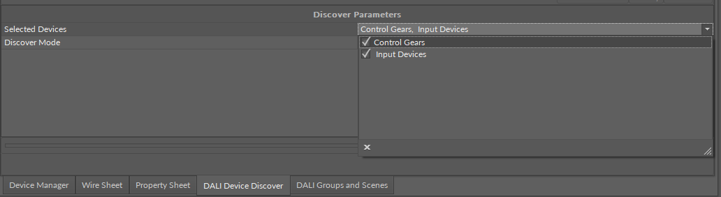 175 DALI Discover.png