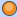 89 orange.png