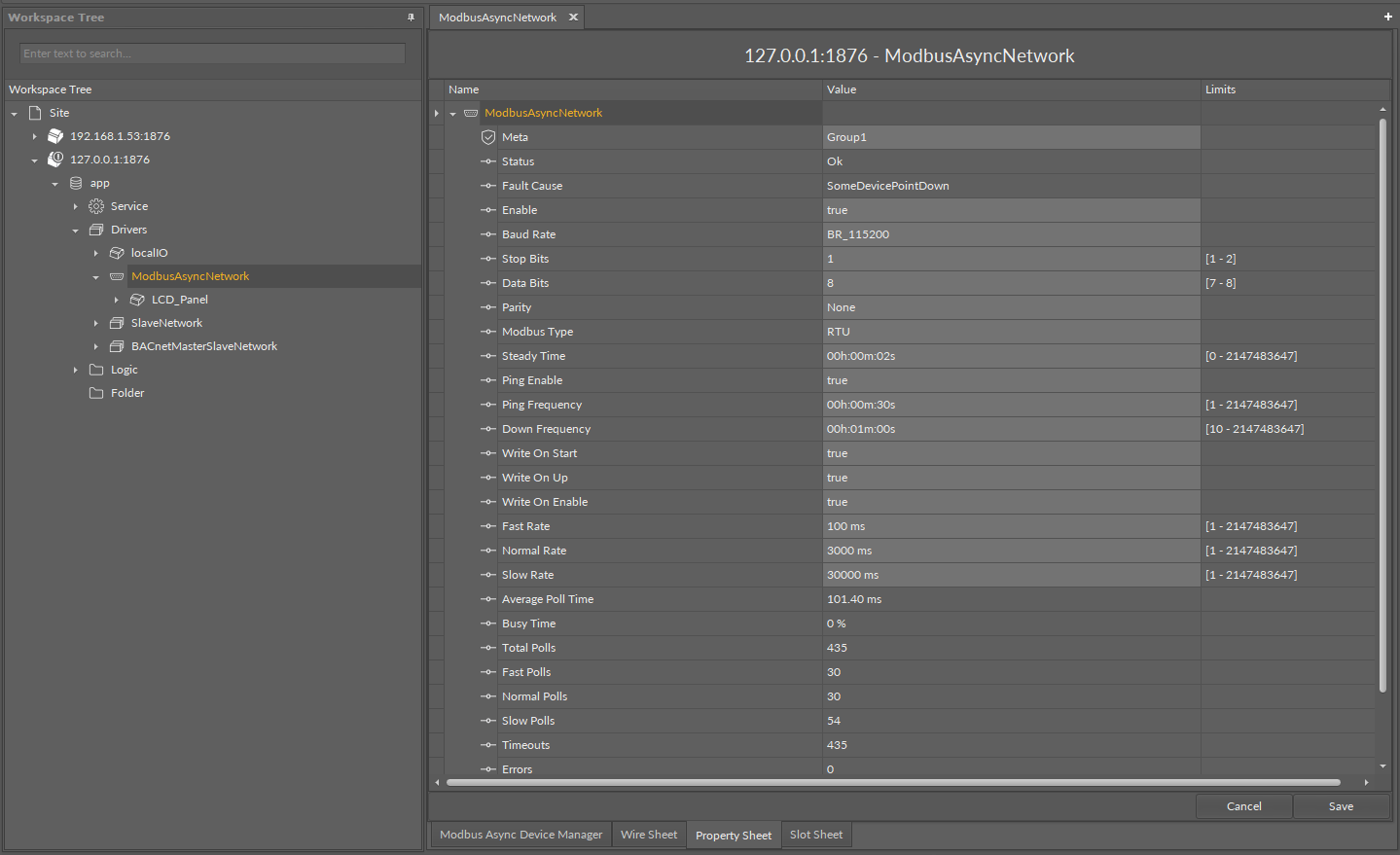 36 ModbusAsyncNetwork.png