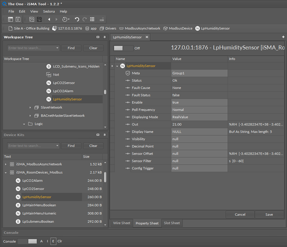 48 LpHumiditySensor.png