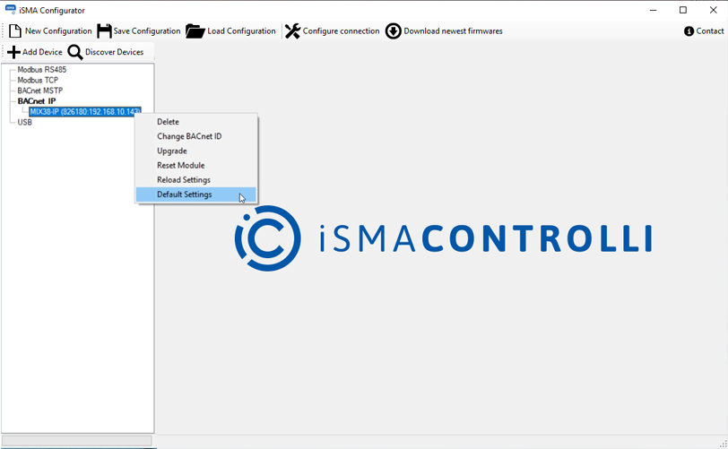 13 Default settings.png
