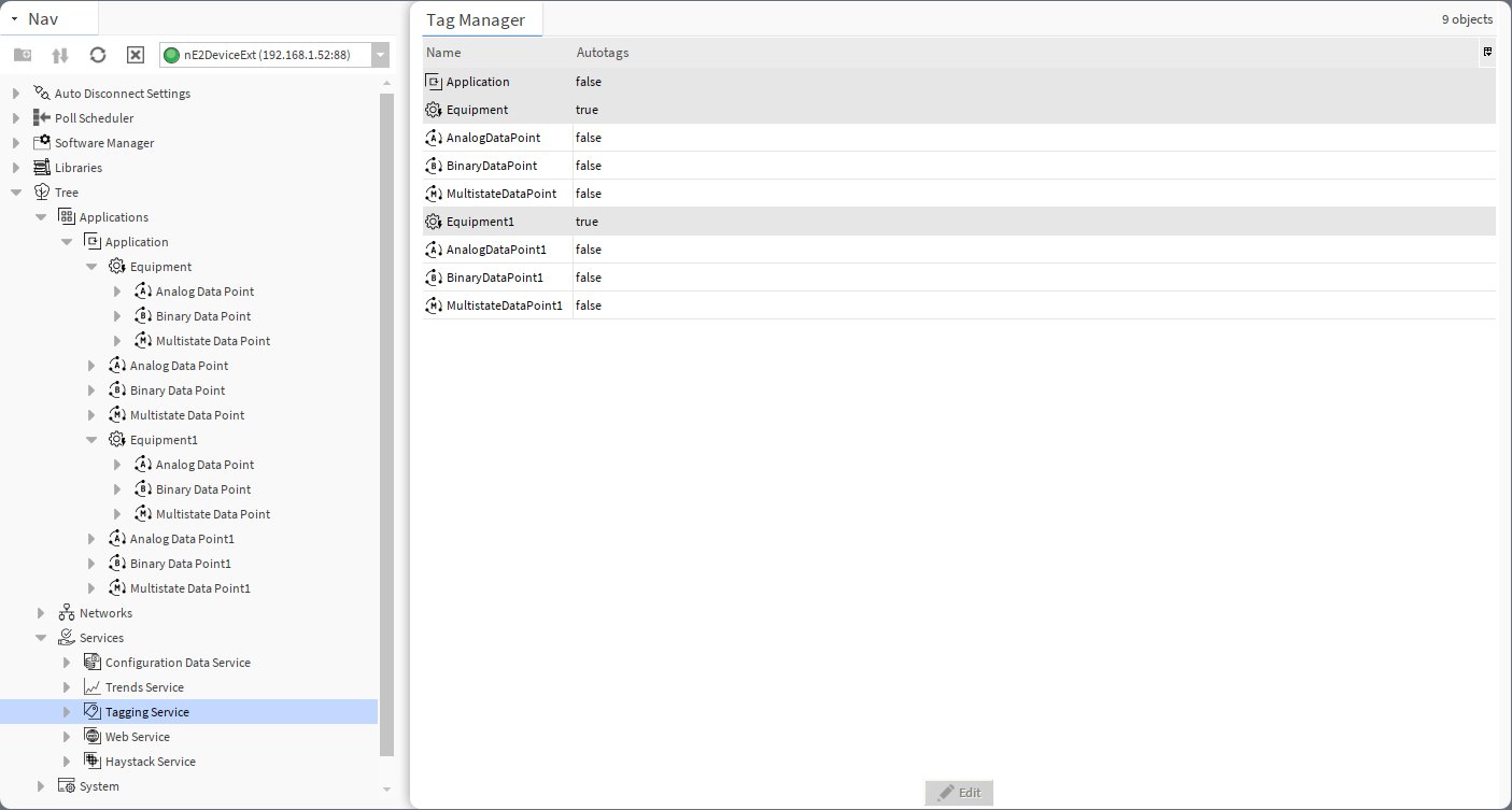120 Tag manager.png