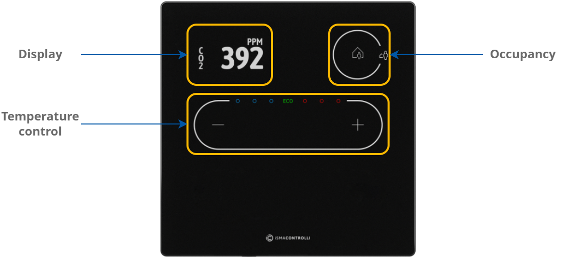 02 TP VAV Display.png