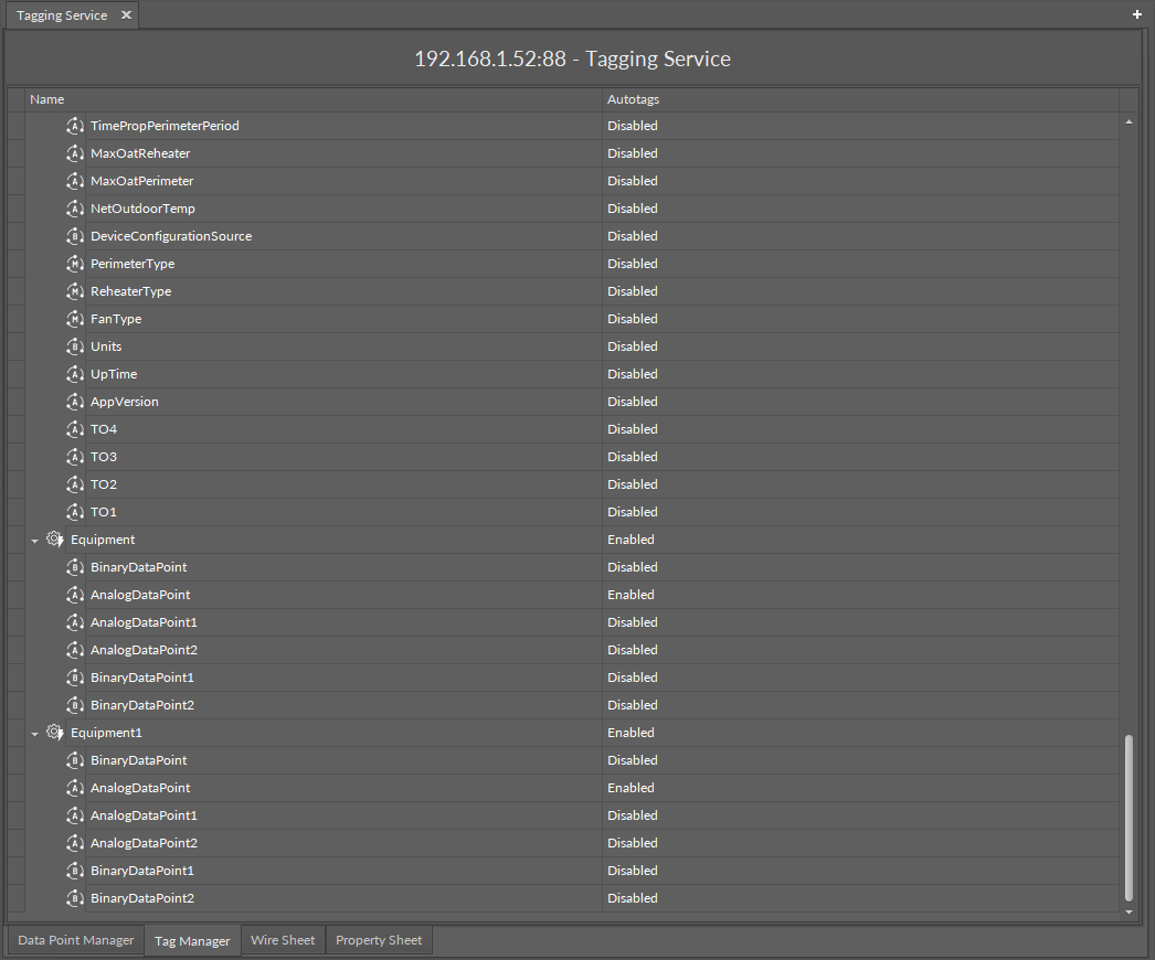 172 Tag manager.png
