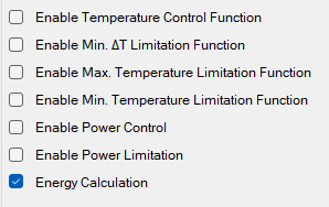 Function Selection.png