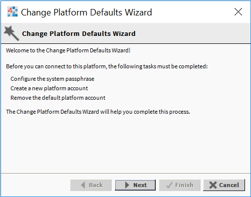 14 First login view.png