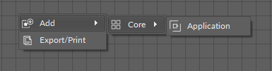 169b Add APP.png