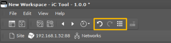 63 Undo_Redo buttons.png