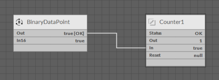 45 Components.png