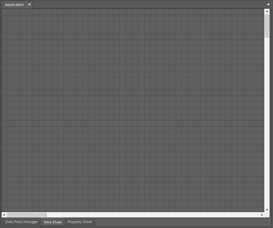 26a Main Screen nEE.png