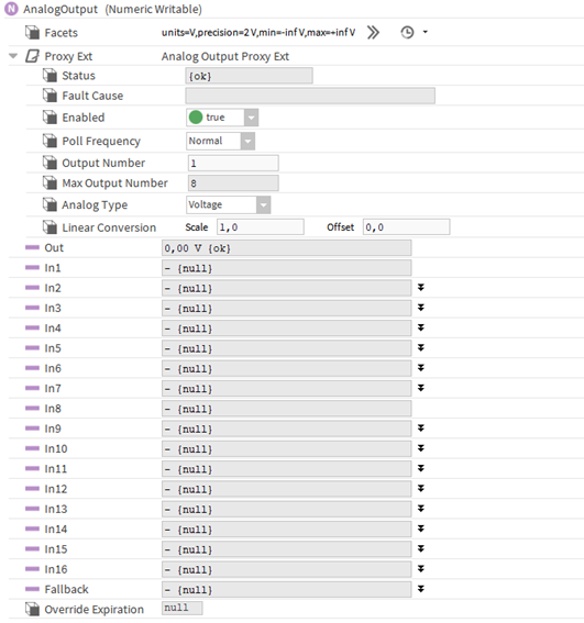 13 AO property sheet.png