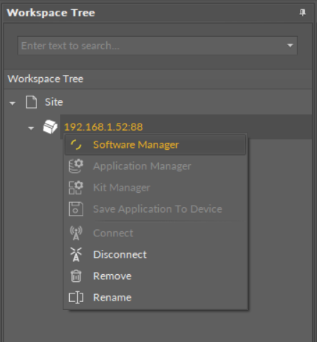 95a SM context menu.png