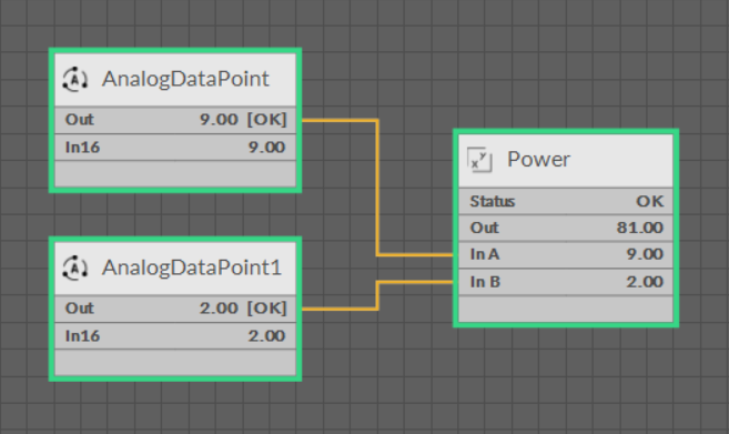 18 Power.png