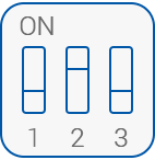 08.png