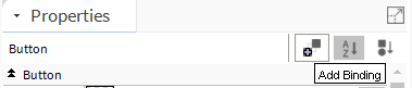 AddBinding - button.png
