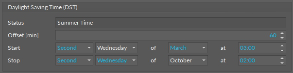 118a Daylight Saving Time.png