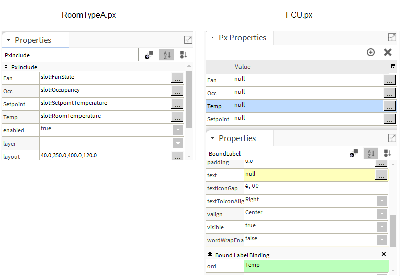 RoomTypeA.px and FCU.px - alternative configuration - doesnt work with VirtualPX.png