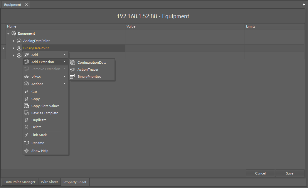 03bb BinaryDataPoint.png