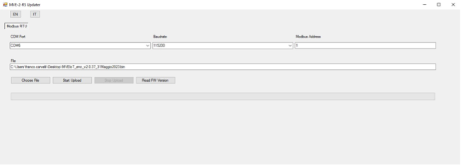 Figura 20_FW upgrade window.png