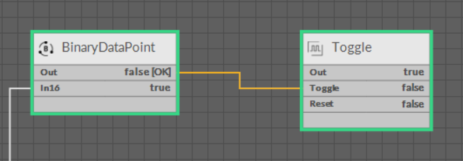 17 Toggle.png